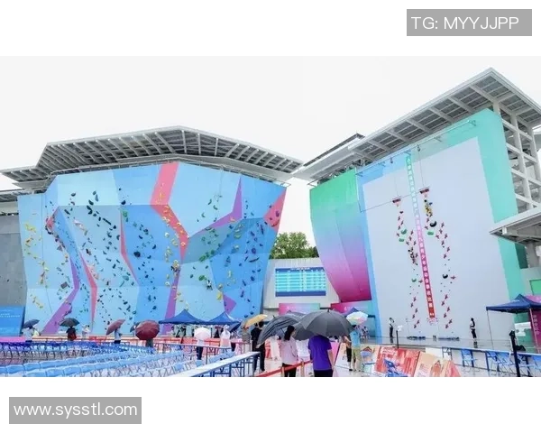 广州攀岩队勇夺马拉松大满贯荣耀背后的逆袭故事与奋斗精神 广州攀岩队勇夺马拉松大满贯荣耀背后的逆袭故事与奋斗精神