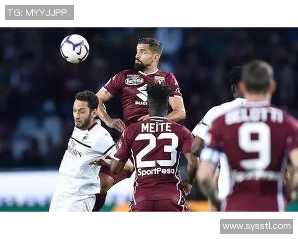 广州与西安极限运动队赛后复盘探讨灵活性表现与战术调整