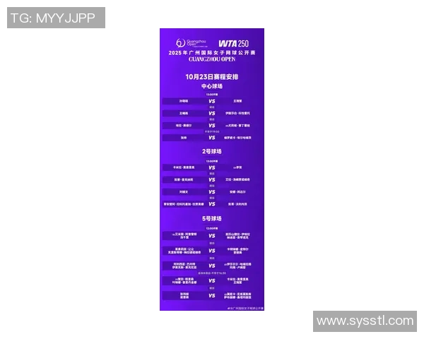 广州网球队引领最新网球节奏TOP10榜单展现实力与风采