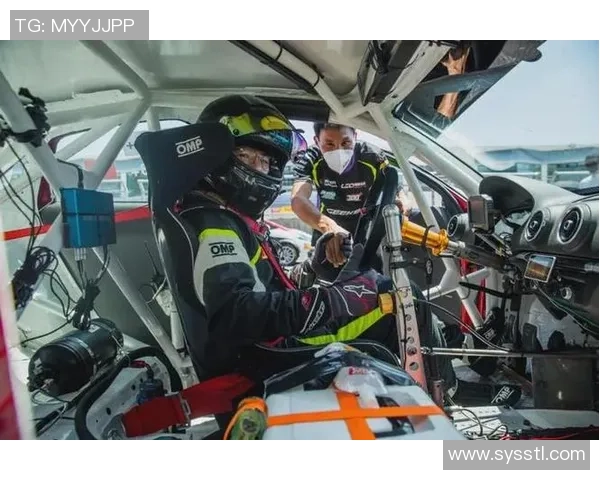 成都与杭州足球队耐力对决赛后分析与总结