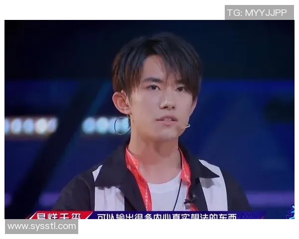 广州街舞队心理素质深度对比分析与表现影响探讨