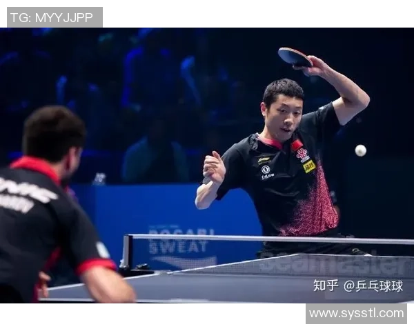 杭州网球队在精英赛中的战术意识与团队协作表现分析