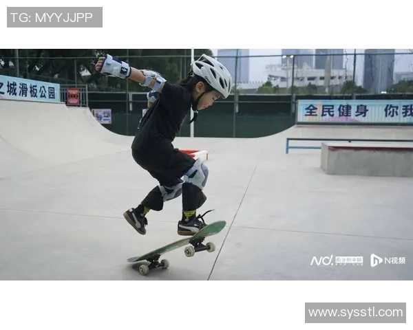 广州滑板队在世界滑板锦标赛中的个人能力表现分析与点评