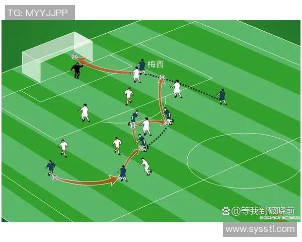 杭州足球队区域防守新策略的深度剖析与实践探索 杭州足球队区域防守新策略的深度剖析与实践探索