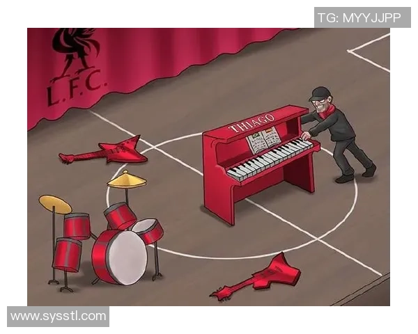 成都街舞队盯防打法深度解析与战术运用探讨