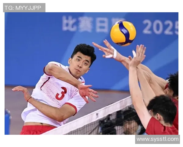 排球心理素质评比揭晓上海排球队荣登第十名引发关注