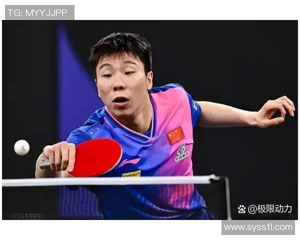 武汉乒乓球队在全国状态排行榜中荣登第八名展现强劲实力与潜力