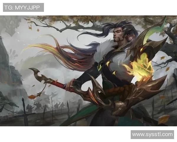 深度对话：张娜如何在英雄联盟中追寻梦想与成长之路