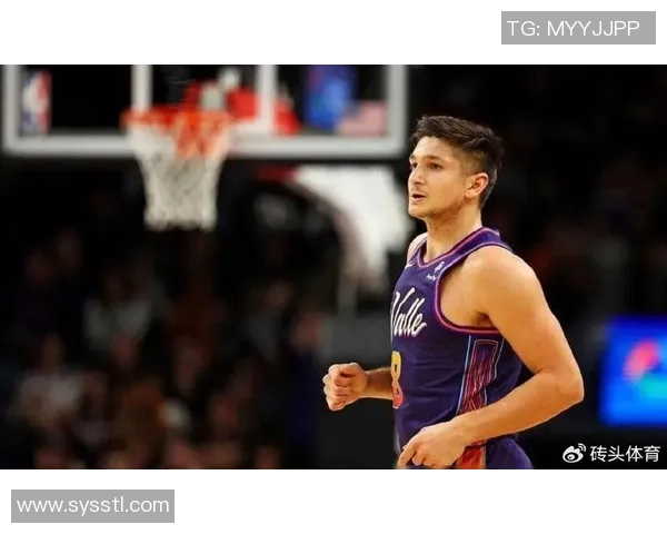 深圳篮球队逆袭之路:从低谷到巅峰的奋斗与荣耀纪实 深圳篮球队逆袭之路:从低谷到巅峰的奋斗与荣耀纪实