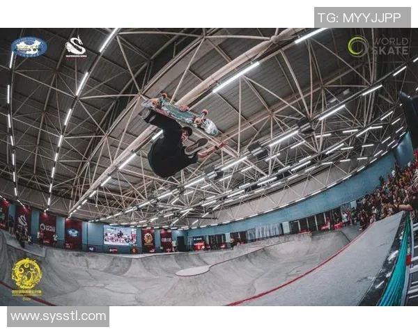 武汉滑板队创历史新高排名引发热议与关注