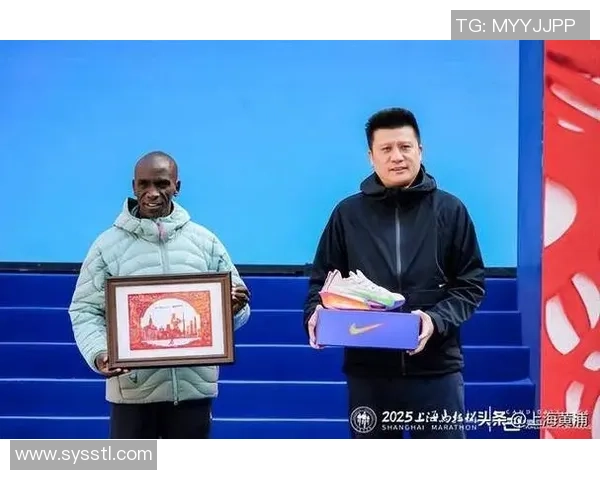 武汉飞盘队在马拉松大满贯中的技术表现分析与点评 武汉飞盘队在马拉松大满贯中的技术表现分析与点评