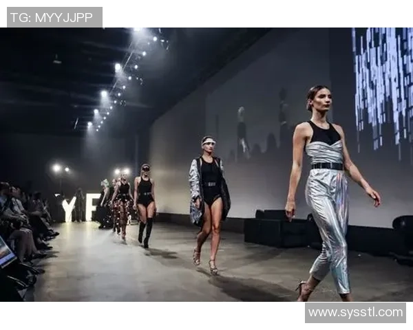 武汉街舞队在极限运动世界杯中的精彩表现与实力分析 武汉街舞队在极限运动世界杯中的精彩表现与实力分析