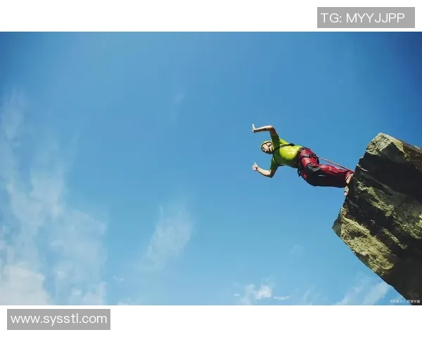 深圳极限运动队荣登极限运动战术排行榜第八位的背后故事与成就分析 深圳极限运动队荣登极限运动战术排行榜第八位的背后故事与成就分析