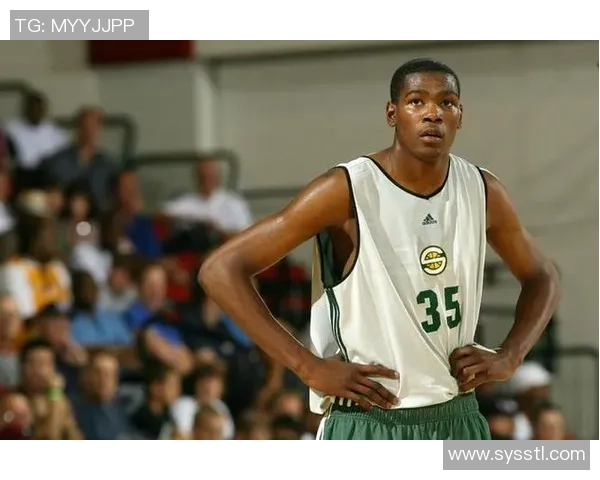 王磊专访：从青涩少年到篮球巨星的奋斗与成长之路