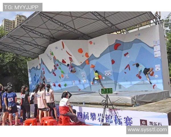 武汉攀岩队在全国团队协作排行榜中荣登第九名展现出色实力与团队精神