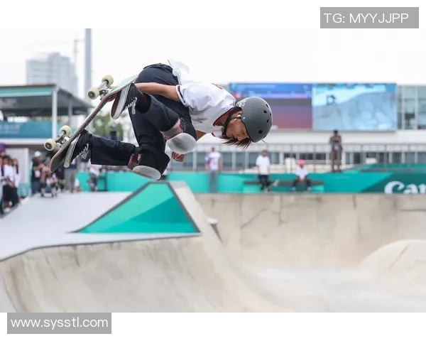 滑板文化的崛起:探寻北京滑板队的整体压制与挑战 滑板文化的崛起:探寻北京滑板队的整体压制与挑战