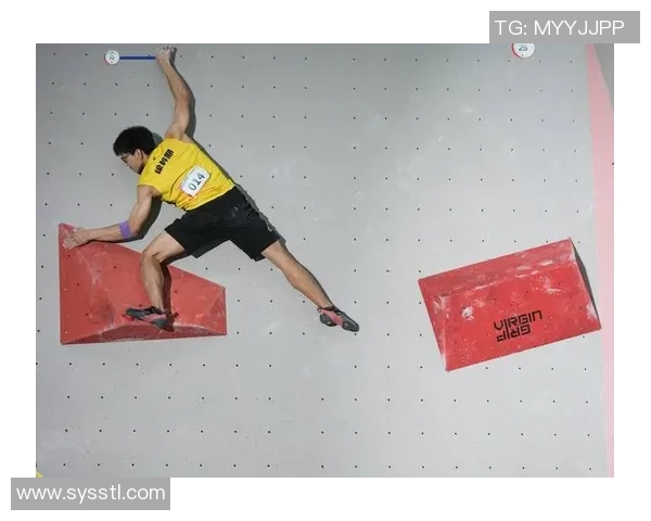 深圳攀岩队与广州攀岩队耐力对决赛后分析与总结 深圳攀岩队与广州攀岩队耐力对决赛后分析与总结