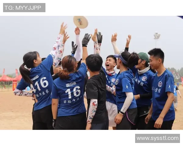 西安极限运动队的团队协作探索与挑战精神的完美结合 西安极限运动队的团队协作探索与挑战精神的完美结合