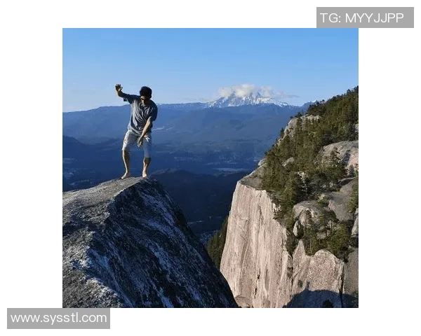 赵静亲述极限运动的挑战与乐趣分享心得与技巧的独特体验