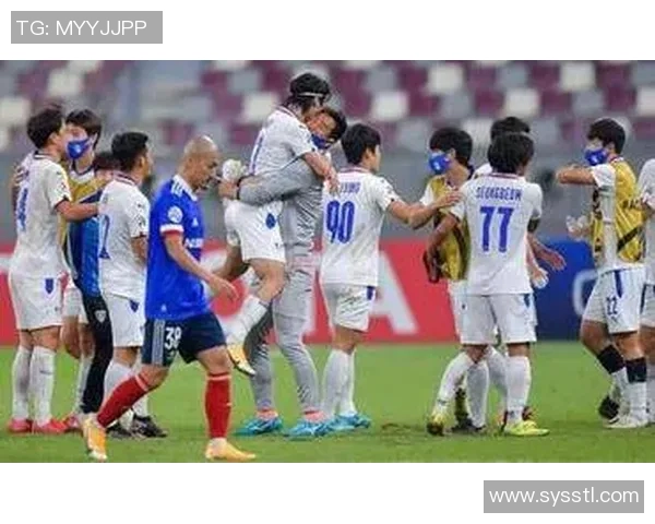 英雄联盟战术解析:深入探讨WE战队的防守策略与执行细节 英雄联盟战术解析:深入探讨WE战队的防守策略与执行细节