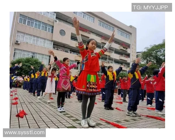 科学街舞的意识训练方法探索与实践指南