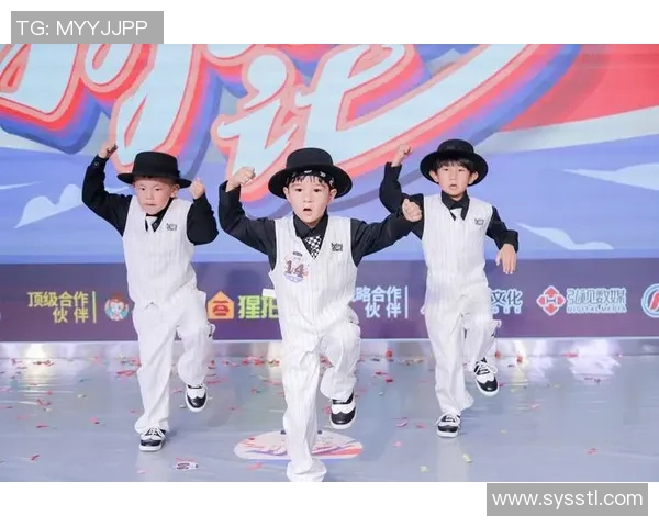 西安街舞队实力不容小觑荣登全国街舞个人能力排行榜第9位 西安街舞队实力不容小觑荣登全国街舞个人能力排行榜第9位