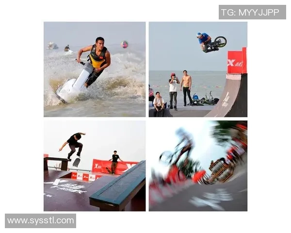 重庆极限运动队在极限运动会中的速度表现与技术分析 重庆极限运动队在极限运动会中的速度表现与技术分析