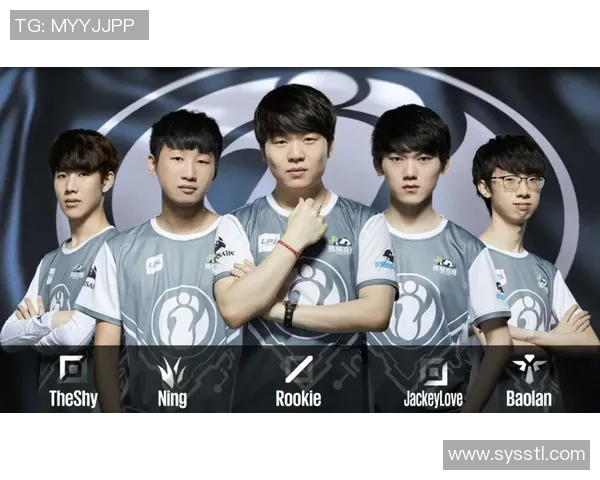 赛后分析:V5与IG对决中个人能力的深度剖析与比较 赛后分析:V5与IG对决中个人能力的深度剖析与比较