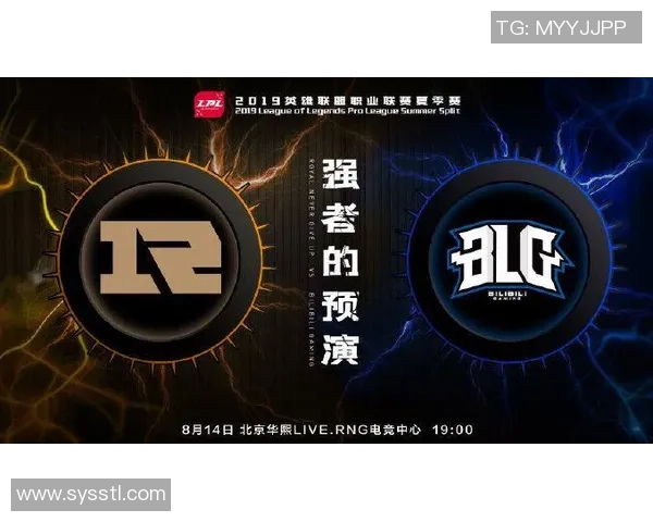 赛后复盘:RNG与BLG的表现分析与未来展望 赛后复盘:RNG与BLG的表现分析与未来展望