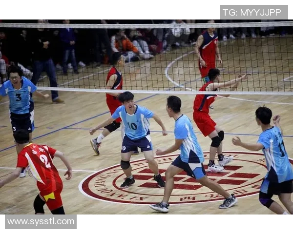 西安排球队在最新排球耐力排行榜中稳居第一名引发关注