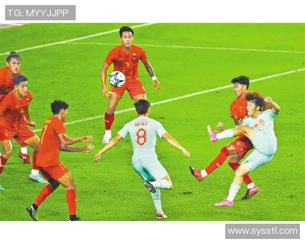 重庆足球队在足球比赛经验排行榜中荣登第九名引发热议 重庆足球队在足球比赛经验排行榜中荣登第九名引发热议