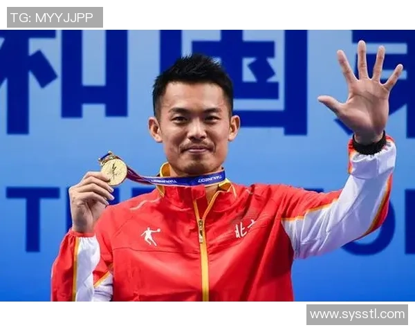 重庆羽毛球队在世界锦标赛中的精彩表现与未来展望分析 重庆羽毛球队在世界锦标赛中的精彩表现与未来展望分析