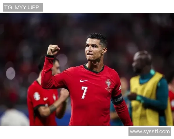 顶级足球明星展现超凡技艺引领全球球迷热潮 顶级足球明星展现超凡技艺引领全球球迷热潮