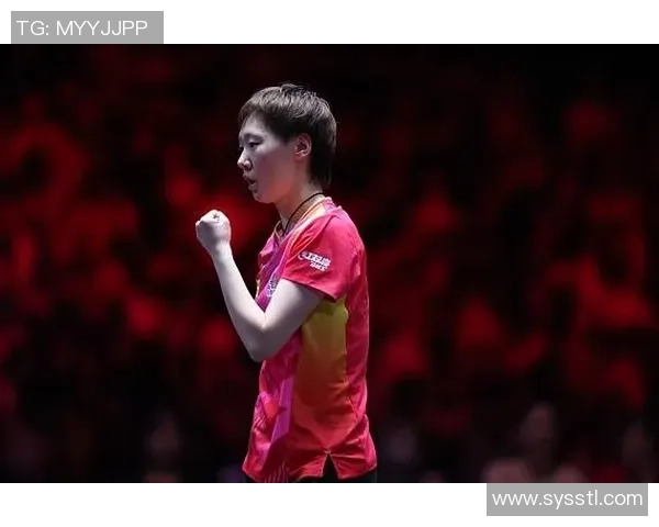 南京羽毛球队在冠军赛积分榜上以87分稳居第一名展现强劲实力 南京羽毛球队在冠军赛积分榜上以87分稳居第一名展现强劲实力