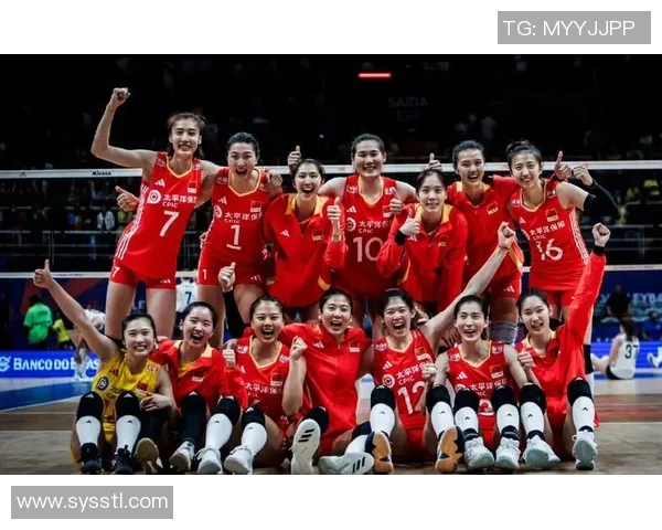 最新排球状态排行榜揭晓北京排球队稳居第一名引关注