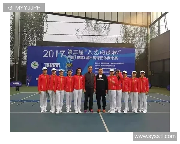 深圳网球队与成都网球队耐力较量赛后分析与总结 深圳网球队与成都网球队耐力较量赛后分析与总结