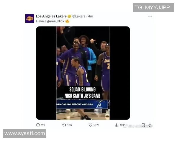 美国足球明星感染新冠病毒引发球迷担忧与媒体热议 美国足球明星感染新冠病毒引发球迷担忧与媒体热议