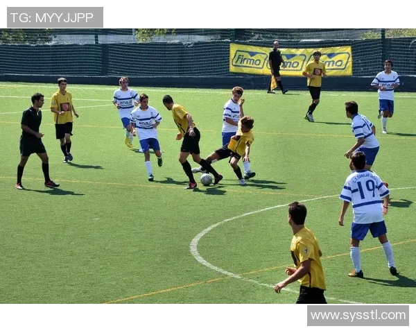 西安足球队与重庆足球队耐力对决全景分析与赛后总结