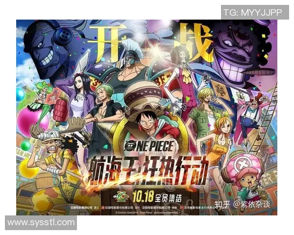 赛后复盘分析:上海网球队与深圳网球队的竞技状态与表现对比 赛后复盘分析:上海网球队与深圳网球队的竞技状态与表现对比