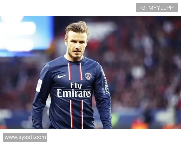 足球明星穿衣服 足球明星穿衣服