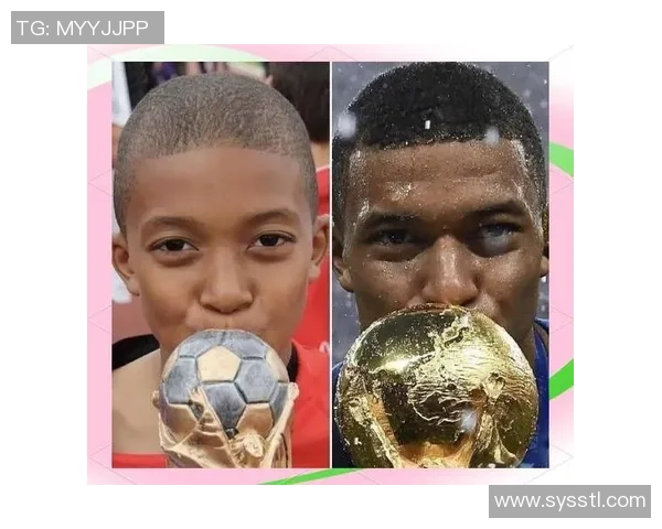 足球明星法国姆巴佩的辉煌历程与未来展望分析