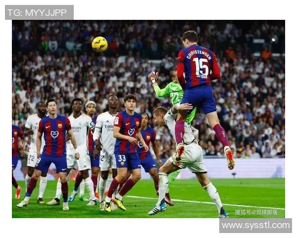 护住对手的足球明星背后的故事与荣耀如何影响比赛的胜负与团队精神 护住对手的足球明星背后的故事与荣耀如何影响比赛的胜负与团队精神