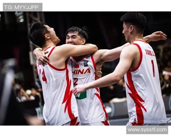 杭州篮球队荣登篮球意识排行榜第八名展现强大实力与团队协作精神