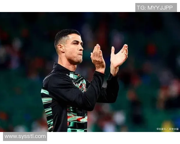 欧洲足球明星的年收入揭秘及其背后的商业价值分析 欧洲足球明星的年收入揭秘及其背后的商业价值分析