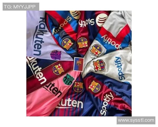 足球明星青春岁月回忆视频展现他们的成长与奋斗历程 足球明星青春岁月回忆视频展现他们的成长与奋斗历程