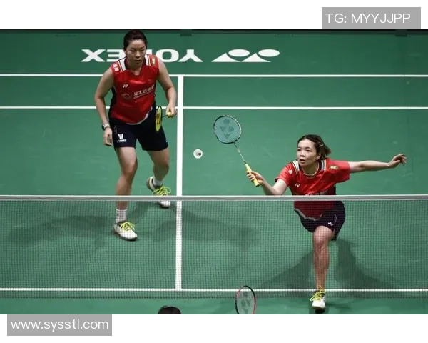 南京羽毛球队实力深度解析与其他队伍的对比分析