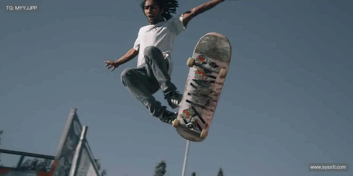 锁定高清直播，不错过每一个燃爆瞬间！📺💥