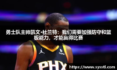 利记app下载