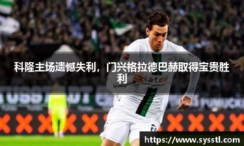 利记app下载