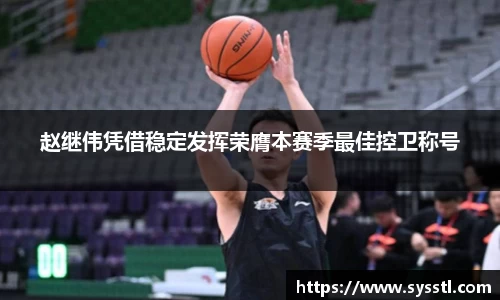 利记app下载